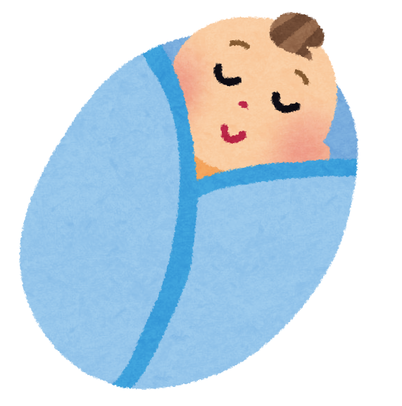 年齢別の推奨睡眠時間と睡眠不足の影響について 浜松エリアの生活 エンタメ情報はエネフィブログ