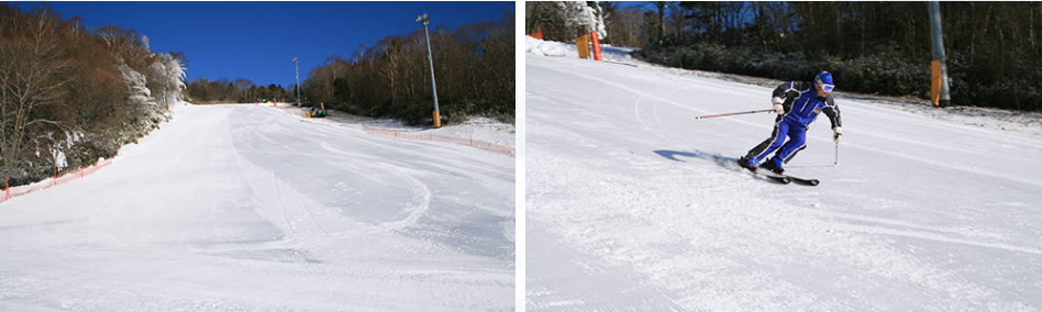 冬のスポーツ！2020年静岡県のスキー場を紹介！ | 浜松エリアの生活・エンタメ情報はエネフィブログ♪